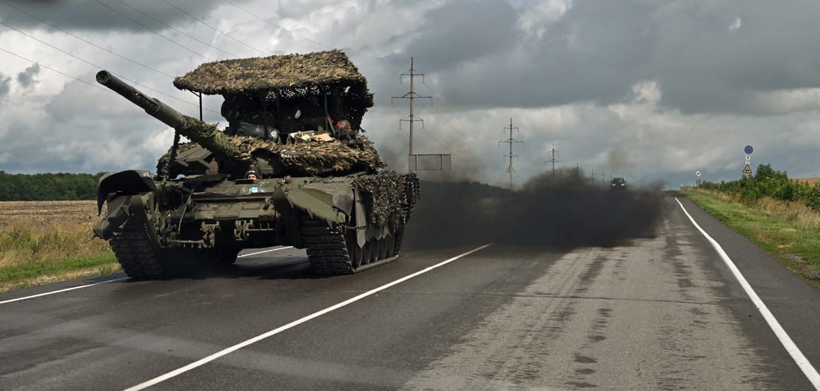 TOPSHOT-RUSSIA-UKRAINE-CONFLICT