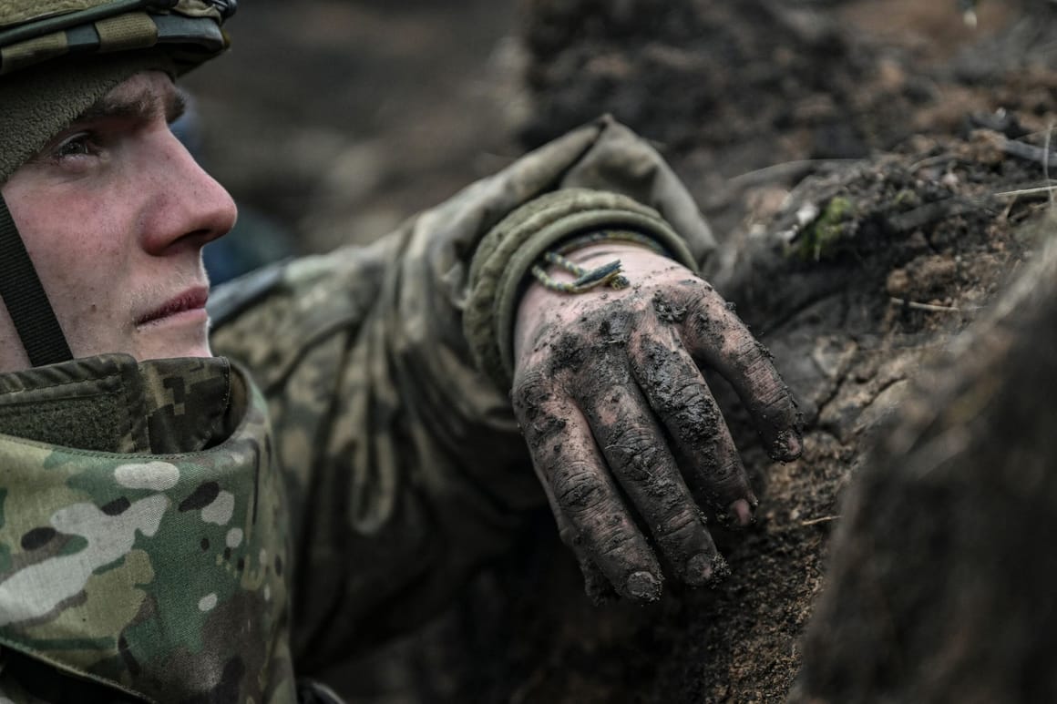 UKRAINE-RUSSIA-CONFLICT-WAR