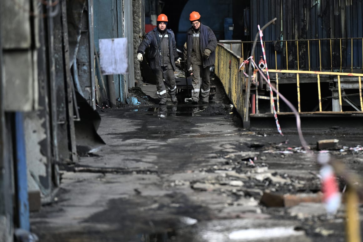 UKRAINE-RUSSIA-CONFLICT-WAR-ENERGY
