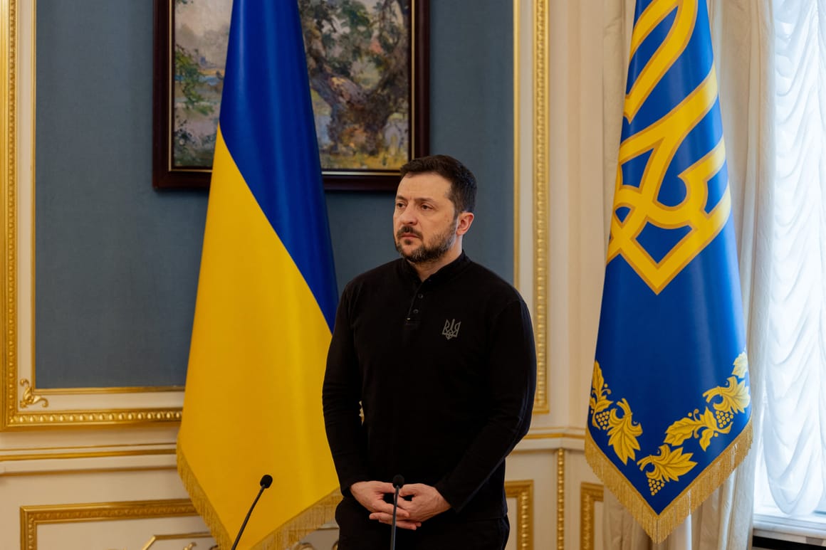 TOPSHOT-UKRAINE-RUSSIA-CONFLICT-WAR