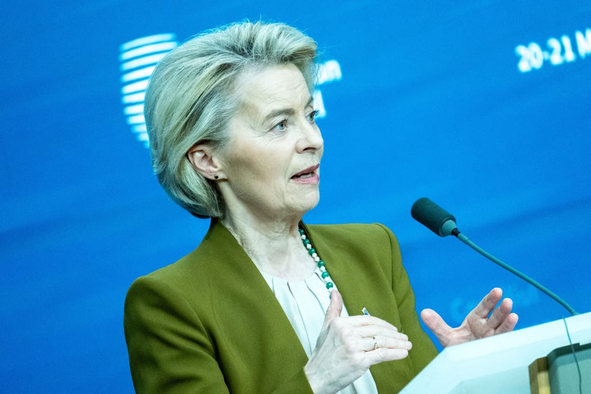 BRUSSELS-EUROPEAN-COUNCIL-SUMMIT