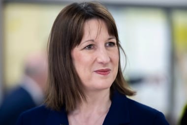 UK spending cuts leave anti-ISIS projects in limbo
