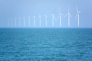 Trump officials pressure world’s top energy agency to drop climate mission