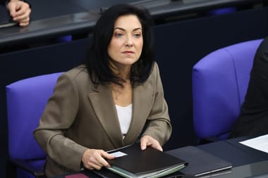 Berlin braces for clash with Brussels over power subsidies plan