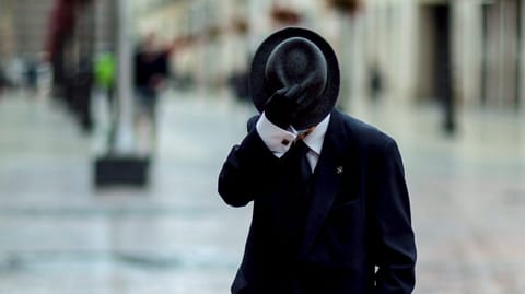 Ukraine says it busted Hungarian spy network