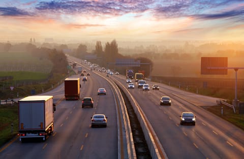 There is still time to revise the mobility package