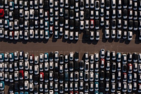 UK/Canada trade talks collapse