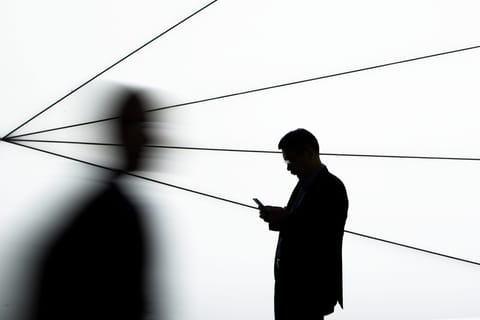 4 ways the EU’s Digital Markets Act is changing your tech