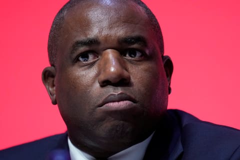 What a Labour government means for UK-China relations