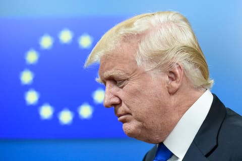 EU trade chief to Trump: Let’s deal