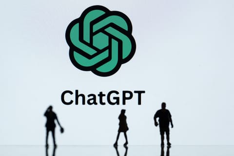 ChatGPT hit with complaint for calling user a child murderer