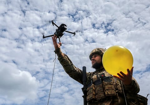 The missile math just isn’t in Ukraine’s favor