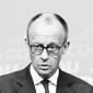 Friedrich Merz