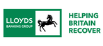 Lloyds Banking Group